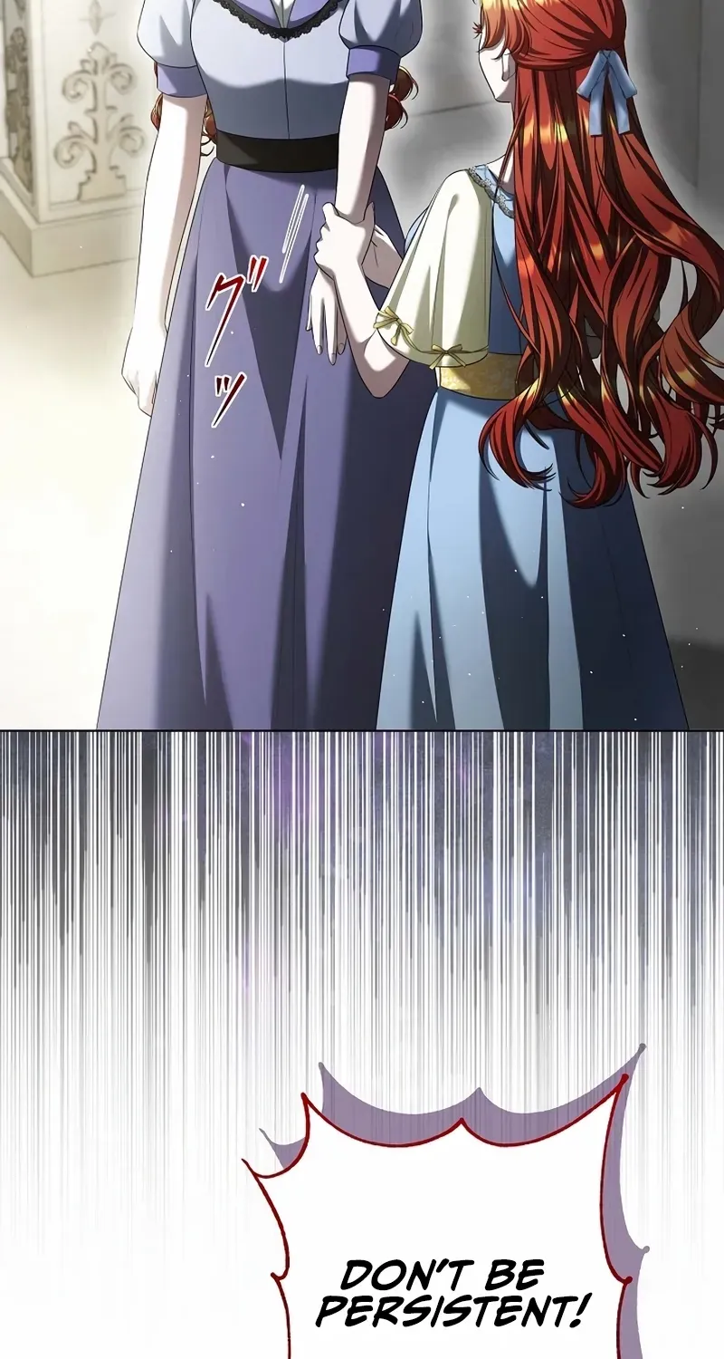 The Fake Bride Can’t Escape Chapter 30 page 29 - 