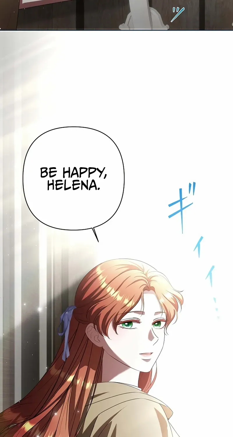 The Fake Bride Can’t Escape Chapter 30 page 41 - 