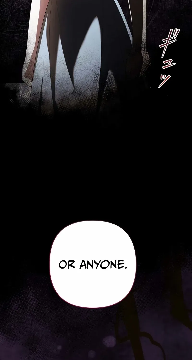 The Fake Bride Can’t Escape Chapter 30 page 47 - 