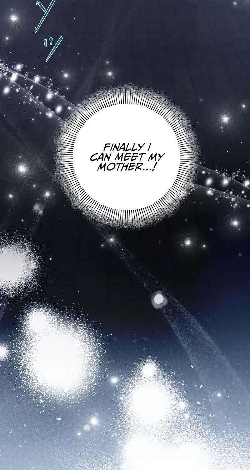 The Fake Bride Can’t Escape Chapter 30 page 54 - 