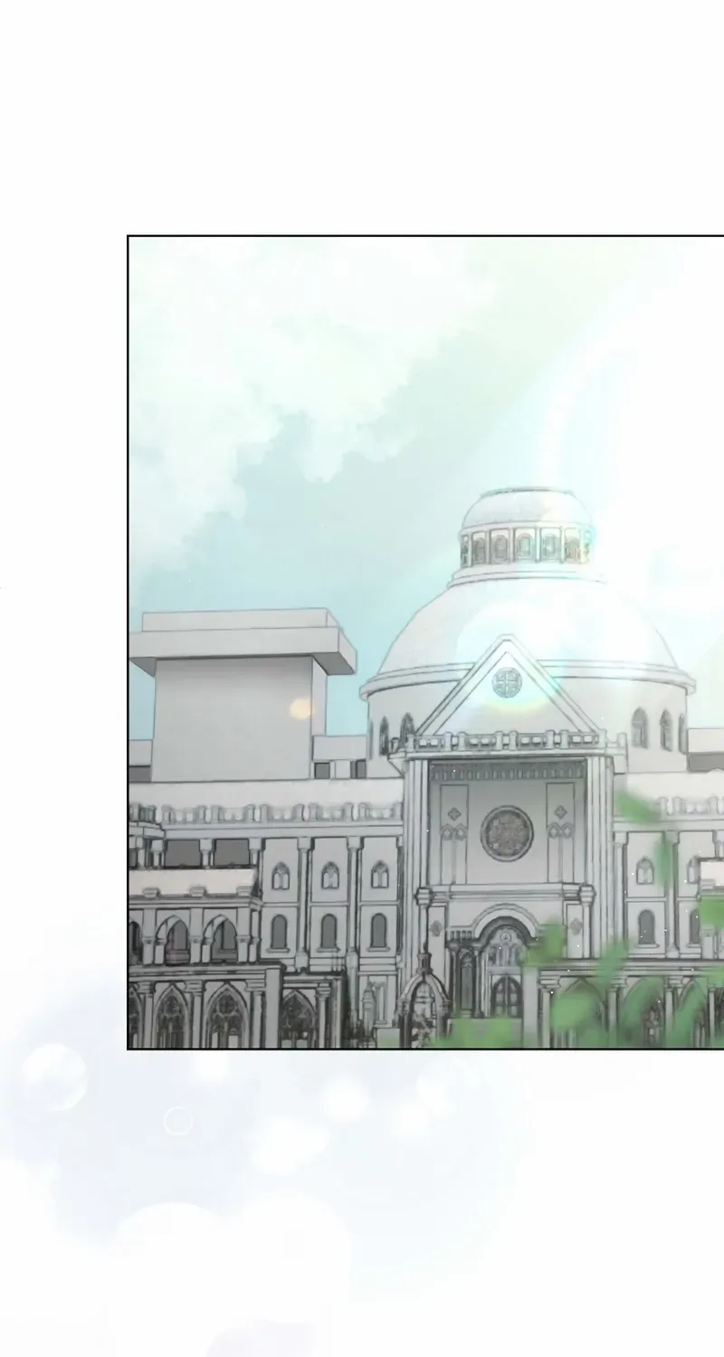 The Fake Bride Can’t Escape Chapter 30 page 56 - 