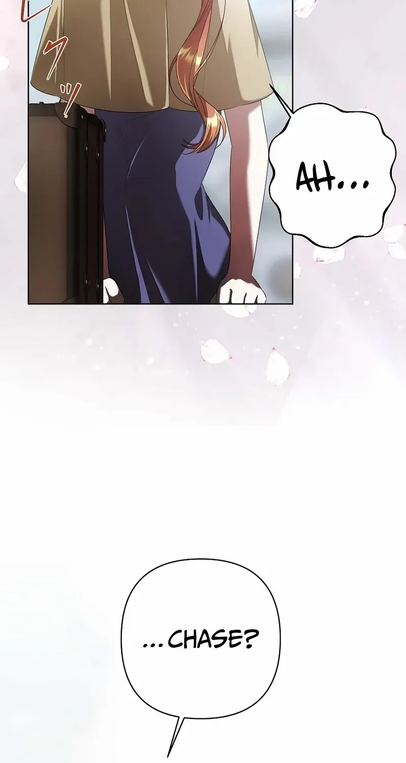 The Fake Bride Can’t Escape Chapter 30 page 63 - 