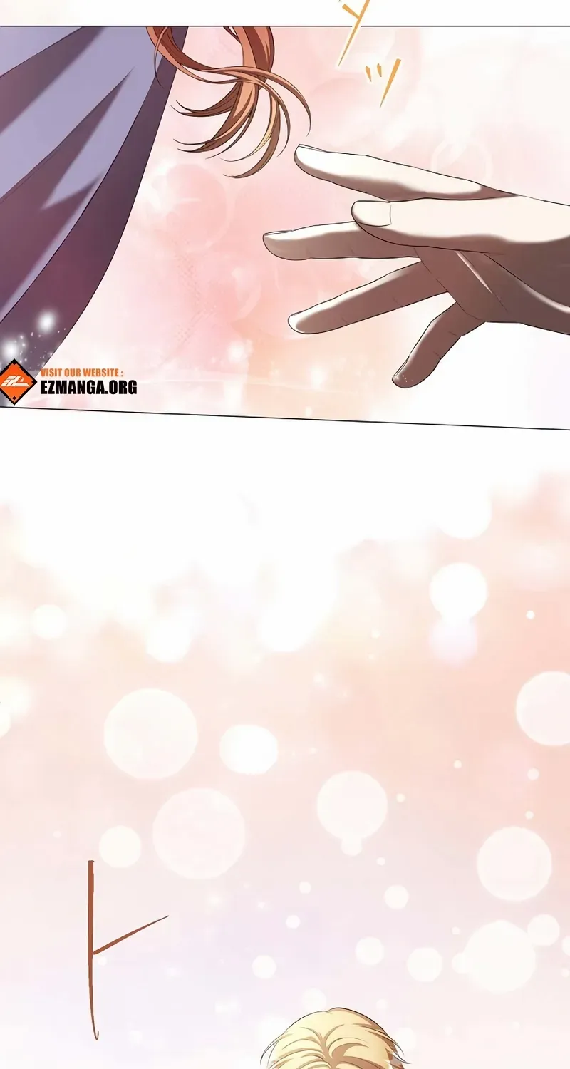 The Fake Bride Can’t Escape Chapter 30 page 69 - 