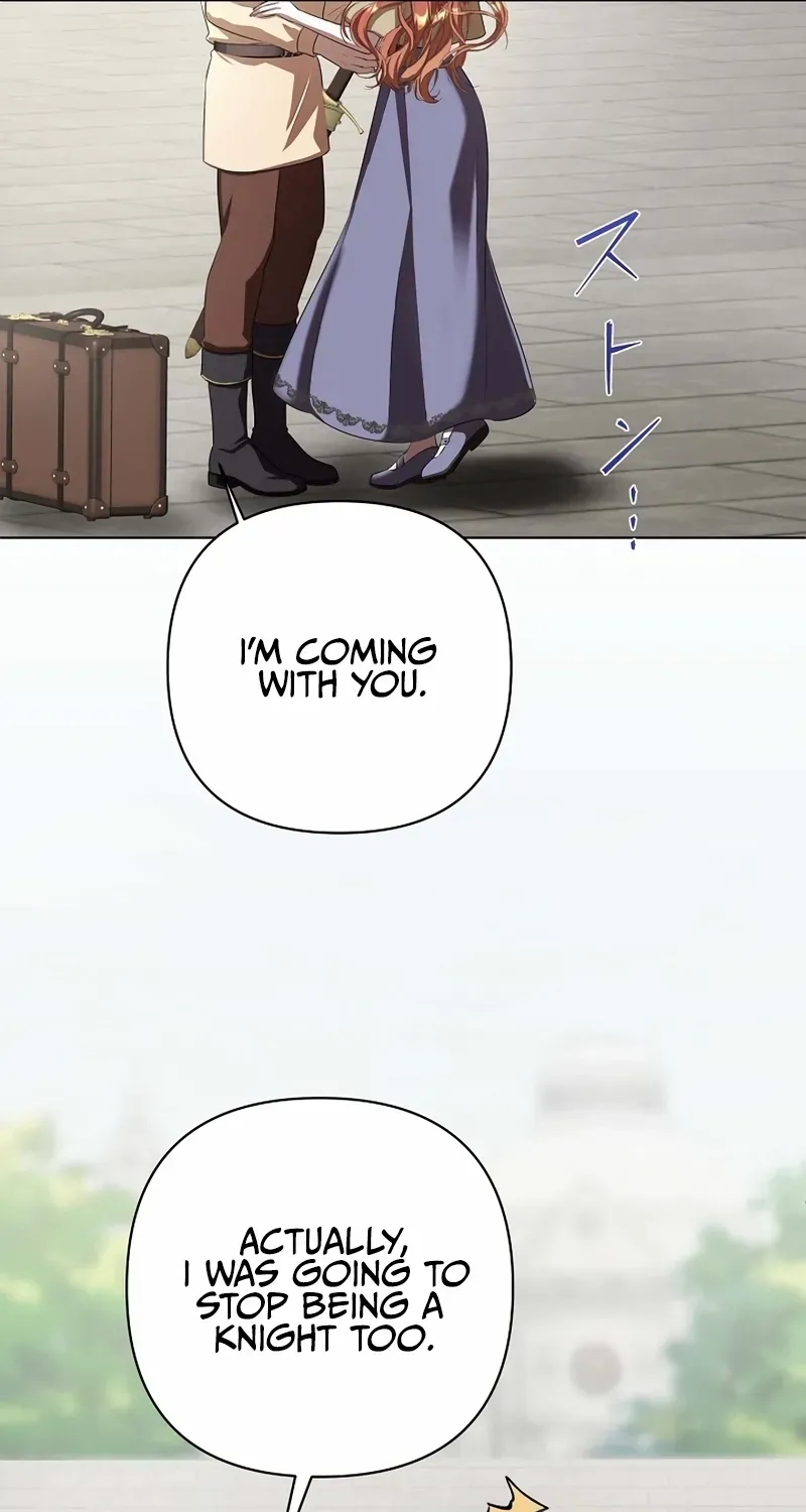 The Fake Bride Can’t Escape Chapter 30 page 75 - 
