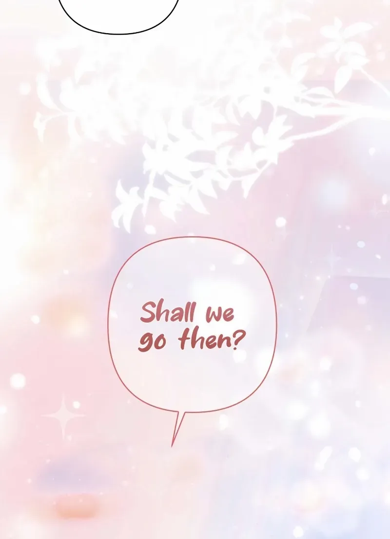 The Fake Bride Can’t Escape Chapter 30 page 83 - 