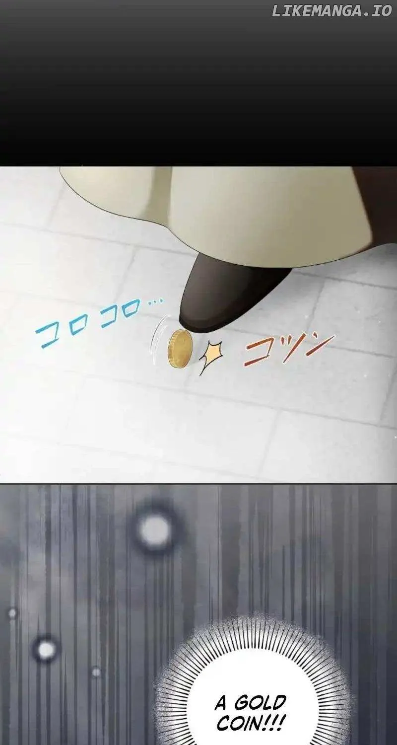 The Fake Bride Can’t Escape Chapter 31 page 26 - 