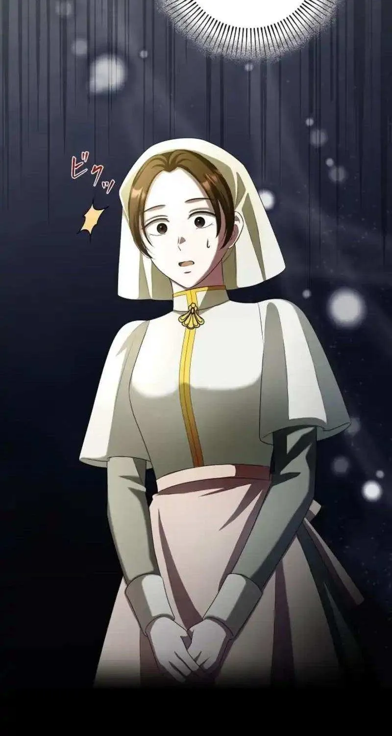 The Fake Bride Can’t Escape Chapter 31 page 27 - 