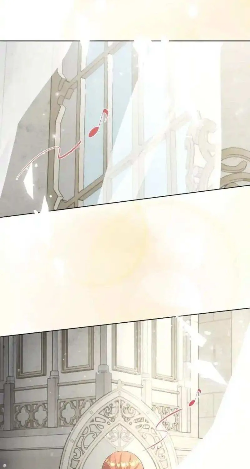 The Fake Bride Can’t Escape Chapter 31 page 4 - 