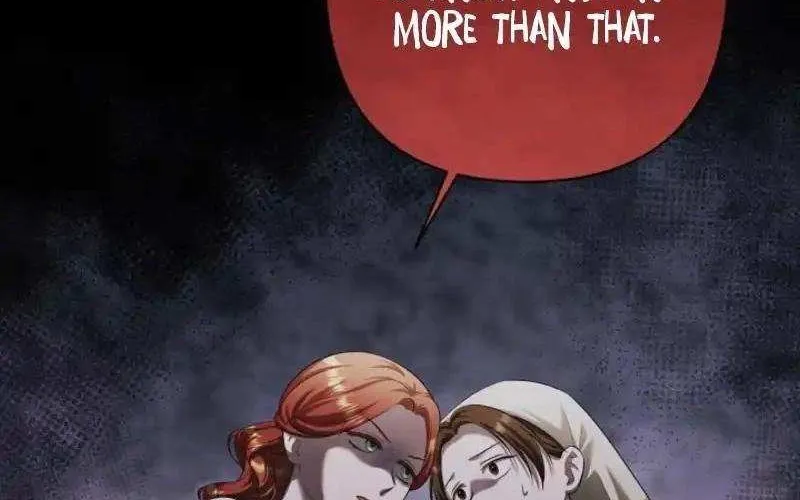 The Fake Bride Can’t Escape Chapter 31 page 31 - 