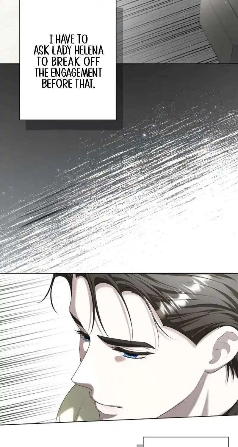 The Fake Bride Can’t Escape Chapter 31 page 39 - 