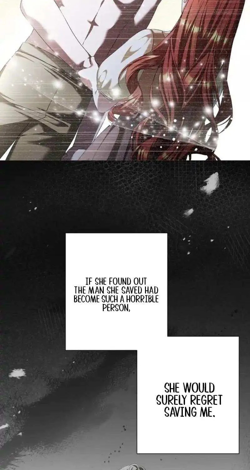 The Fake Bride Can’t Escape Chapter 31 page 41 - 