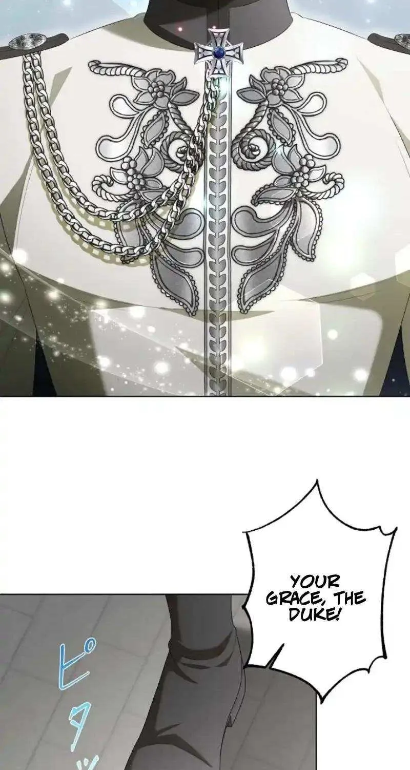 The Fake Bride Can’t Escape Chapter 31 page 47 - 