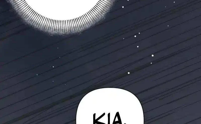 The Fake Bride Can’t Escape Chapter 31 page 55 - 