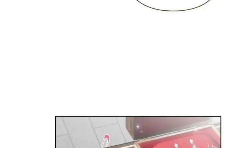 The Fake Bride Can’t Escape Chapter 31 page 7 - 