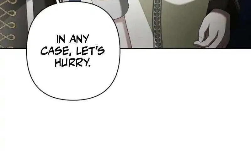 The Fake Bride Can’t Escape Chapter 31 page 67 - 