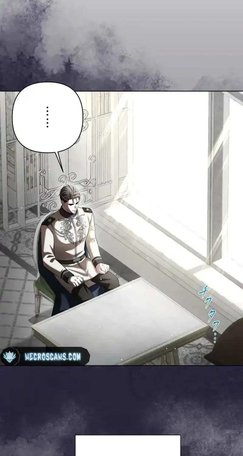 The Fake Bride Can’t Escape Chapter 31 page 69 - 