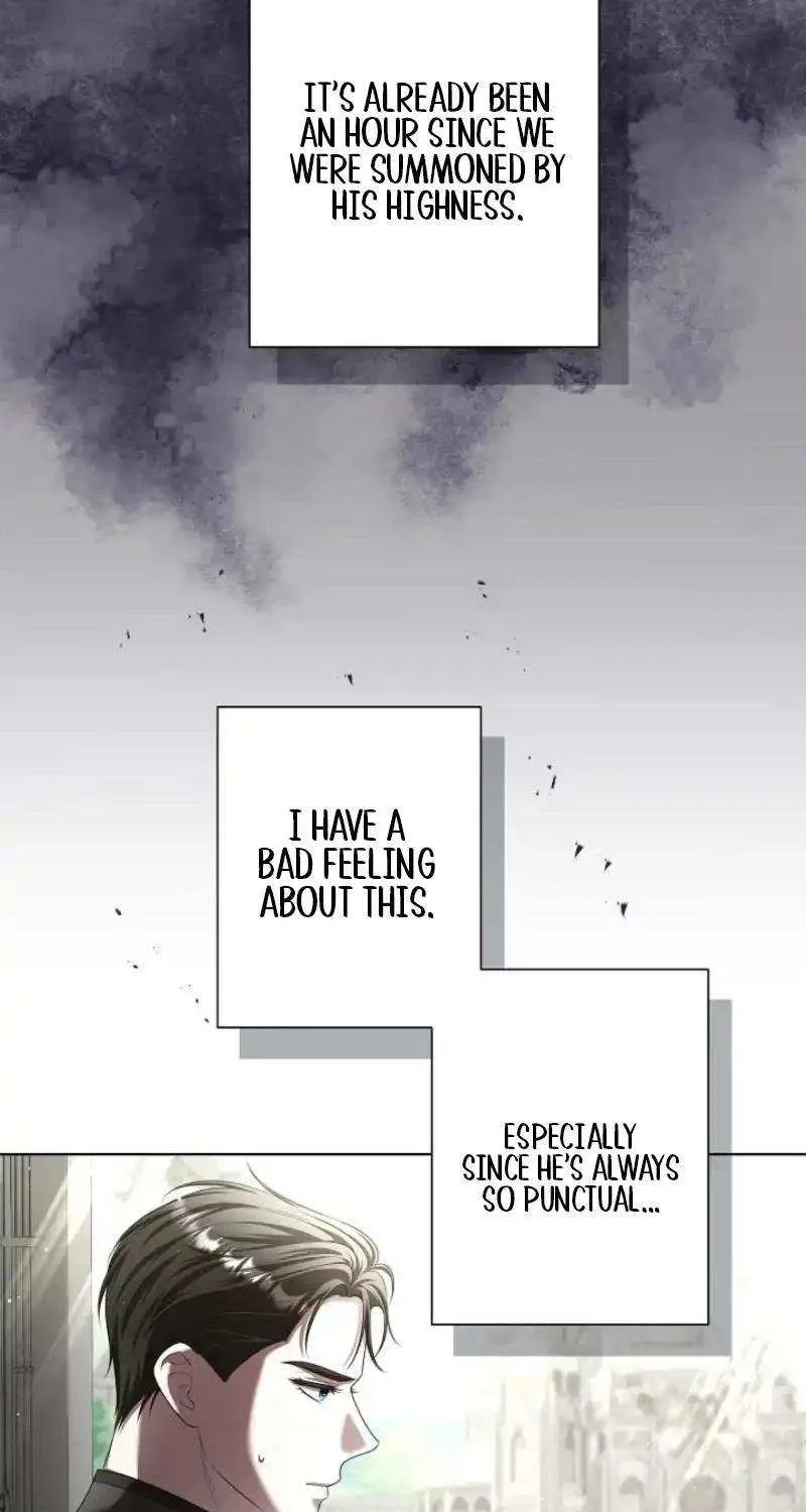 The Fake Bride Can’t Escape Chapter 31 page 70 - 
