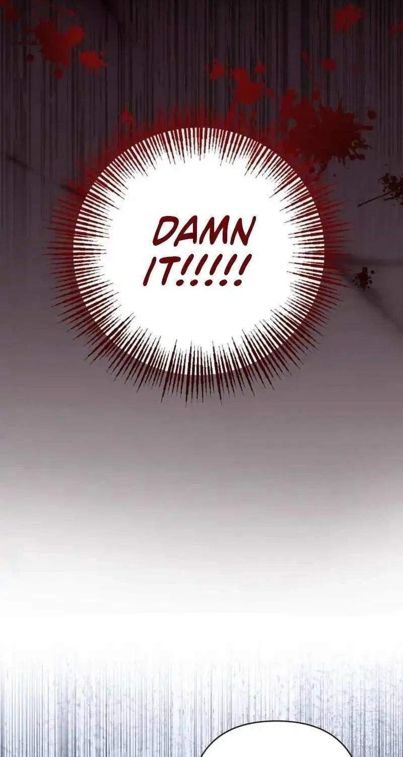 The Fake Bride Can’t Escape Chapter 31 page 78 - 