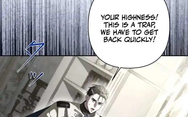 The Fake Bride Can’t Escape Chapter 31 page 79 - 