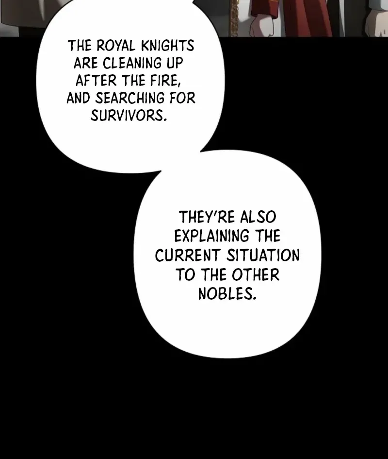 The Fake Bride Can’t Escape Chapter 32 page 51 - 
