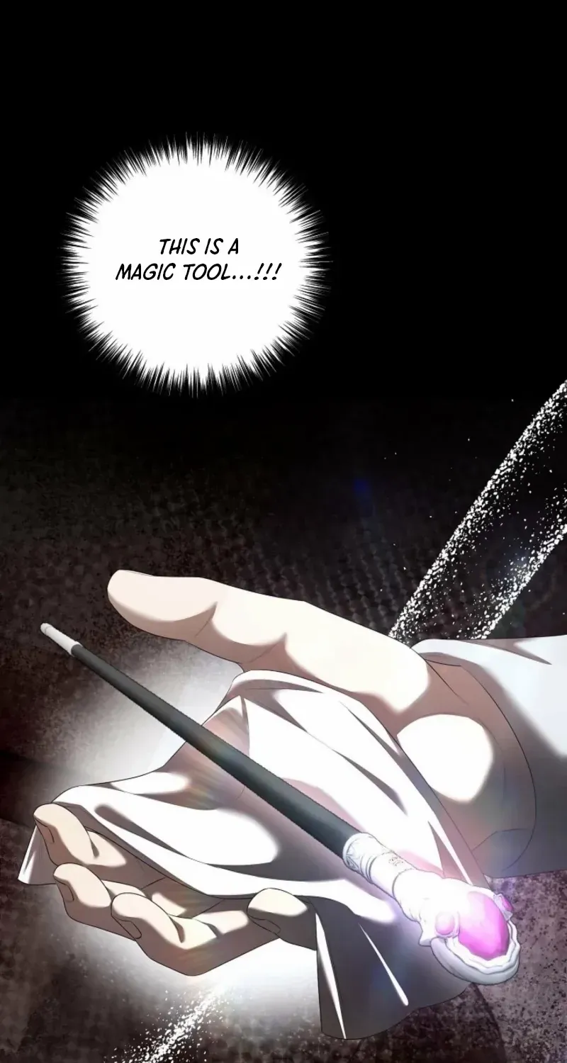 The Fake Bride Can’t Escape Chapter 32 page 54 - 