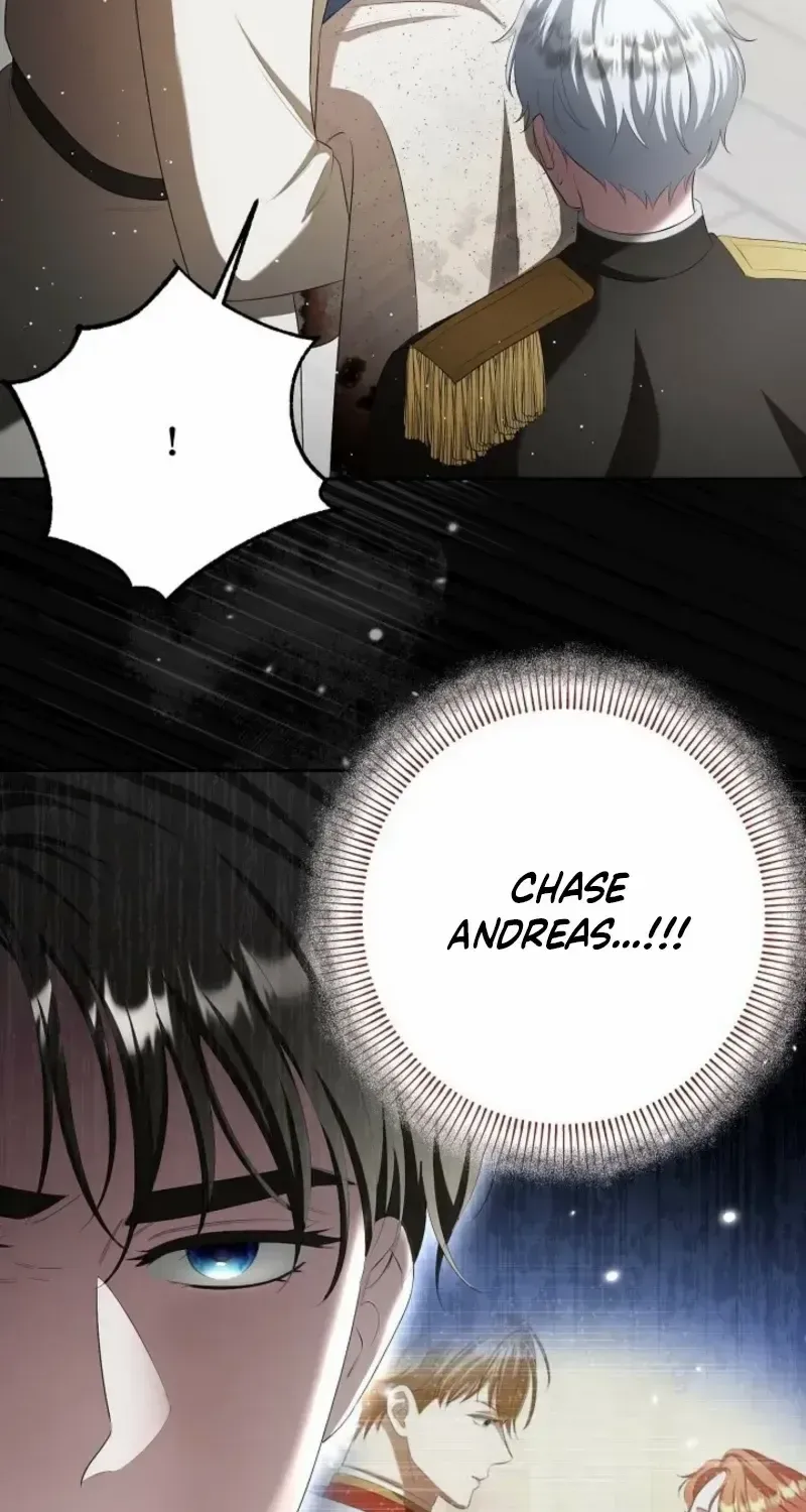 The Fake Bride Can’t Escape Chapter 32 page 70 - 