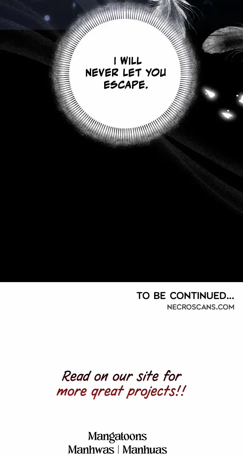 The Fake Bride Can’t Escape Chapter 32 page 78 - 