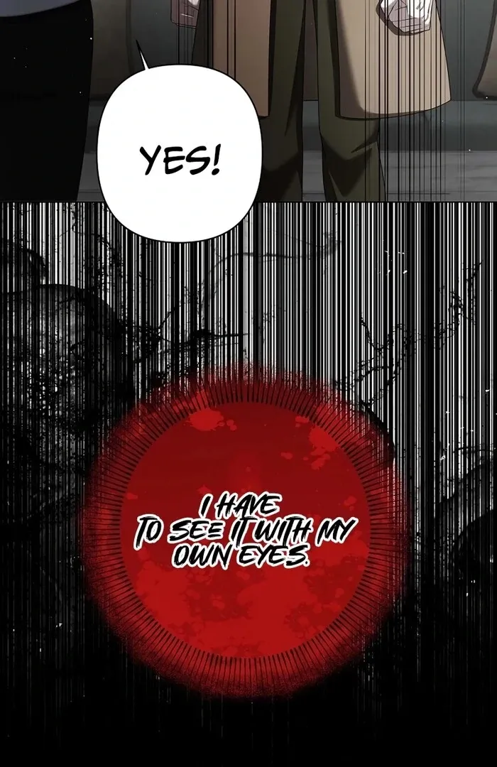 The Fake Bride Can’t Escape Chapter 33 page 101 - 