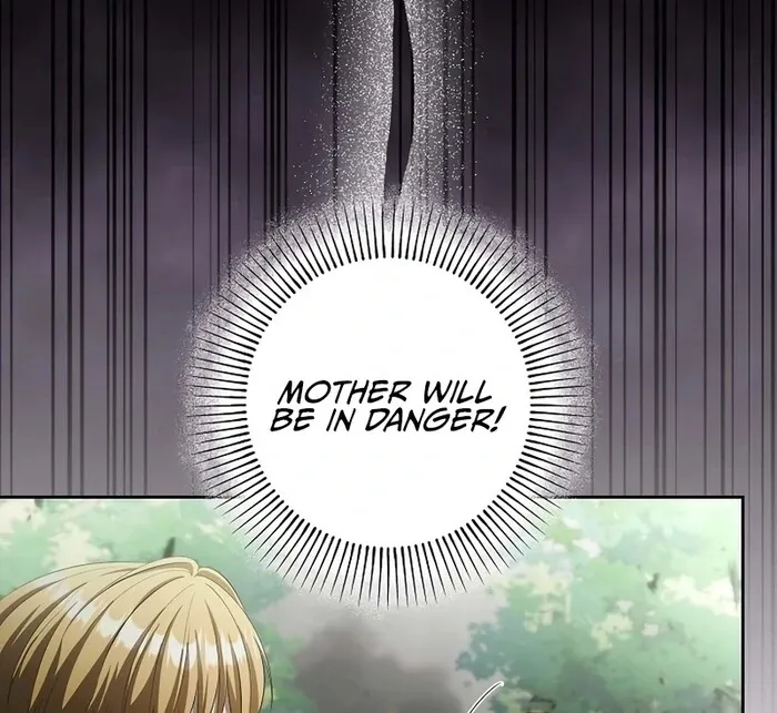 The Fake Bride Can’t Escape Chapter 33 page 13 - 