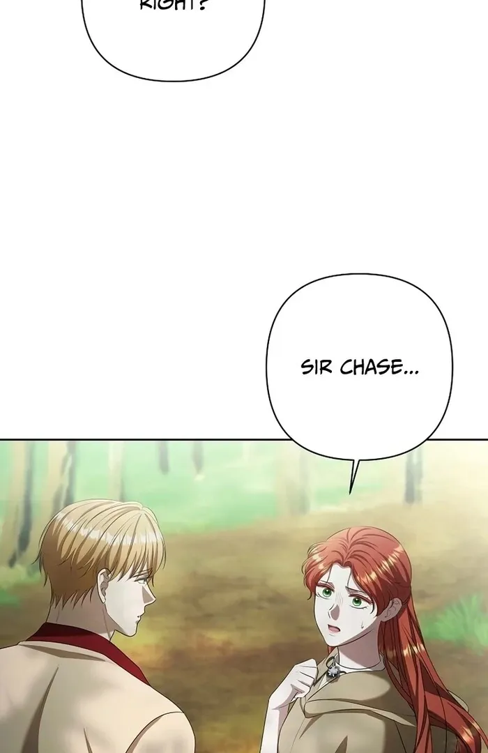 The Fake Bride Can’t Escape Chapter 33 page 16 - 