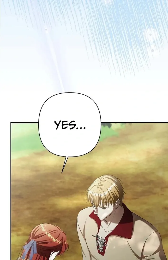 The Fake Bride Can’t Escape Chapter 33 page 21 - 