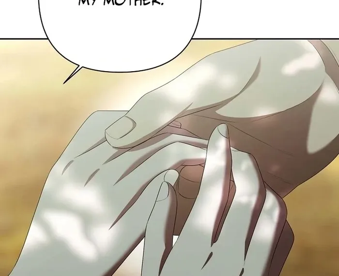 The Fake Bride Can’t Escape Chapter 33 page 23 - 