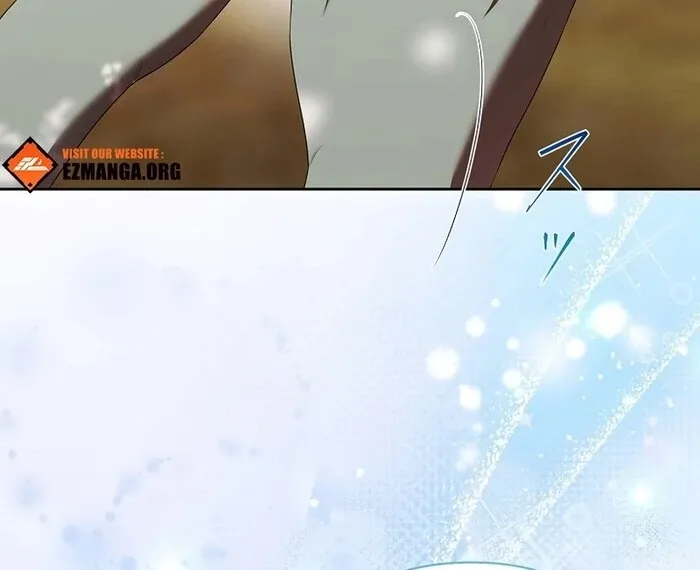 The Fake Bride Can’t Escape Chapter 33 page 24 - 
