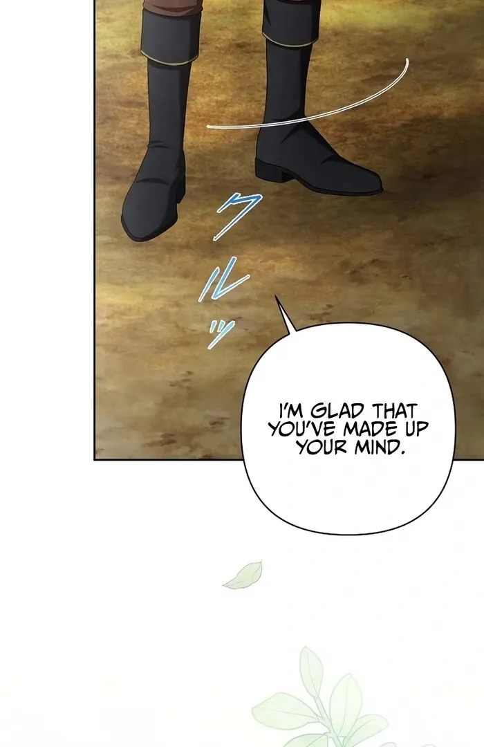 The Fake Bride Can’t Escape Chapter 33 page 28 - 