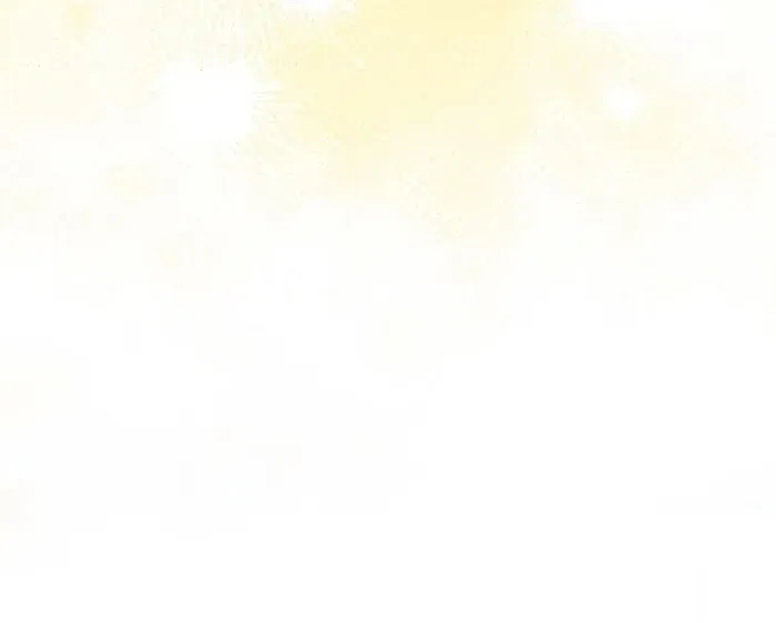 The Fake Bride Can’t Escape Chapter 33 page 34 - 