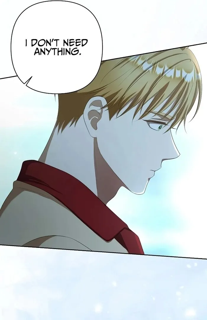 The Fake Bride Can’t Escape Chapter 33 page 44 - 