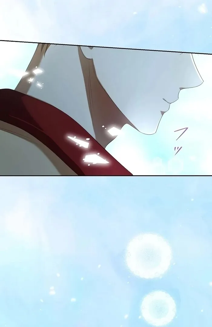 The Fake Bride Can’t Escape Chapter 33 page 45 - 
