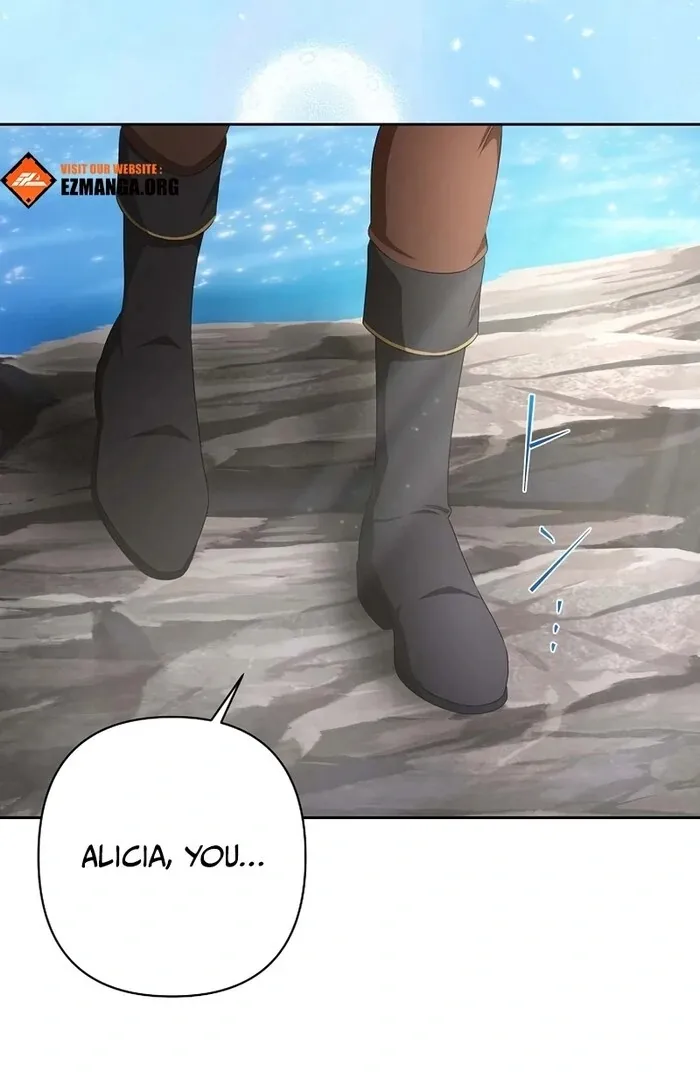 The Fake Bride Can’t Escape Chapter 33 page 46 - 