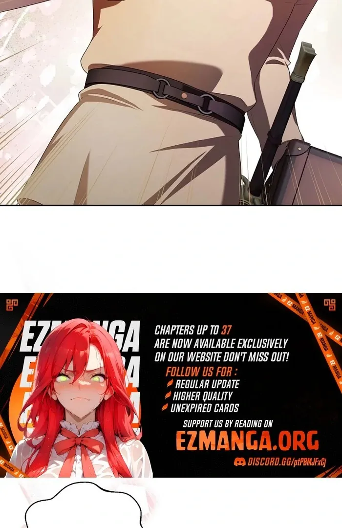 The Fake Bride Can’t Escape Chapter 33 page 48 - 