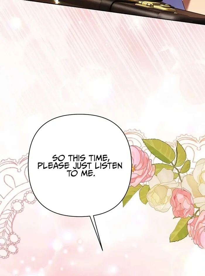 The Fake Bride Can’t Escape Chapter 33 page 51 - 