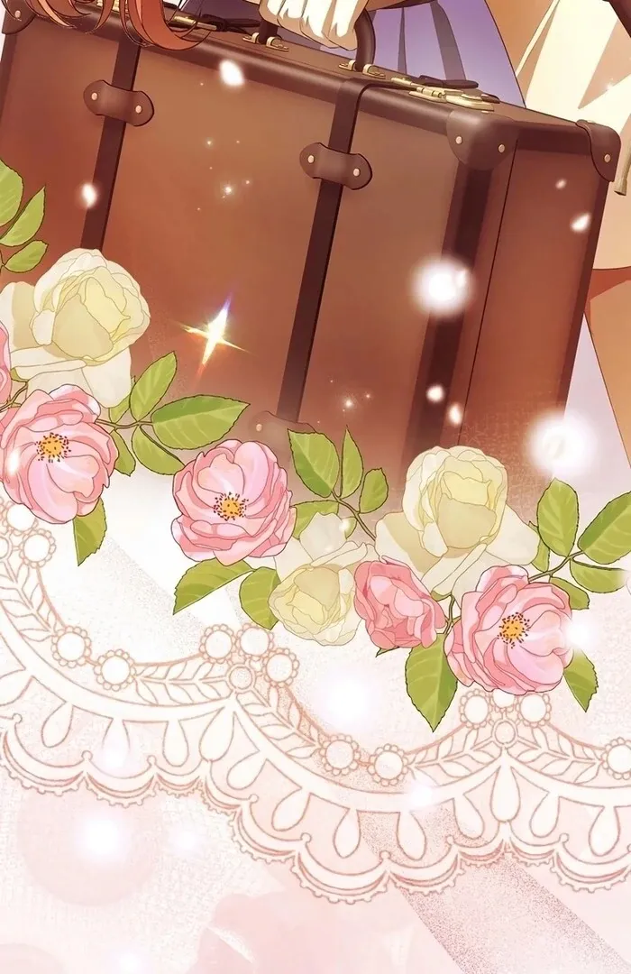 The Fake Bride Can’t Escape Chapter 33 page 53 - 