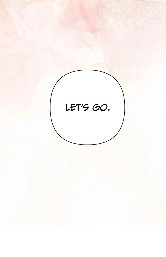 The Fake Bride Can’t Escape Chapter 33 page 58 - 