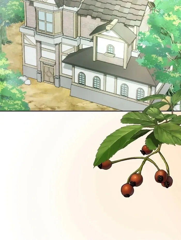 The Fake Bride Can’t Escape Chapter 33 page 60 - 