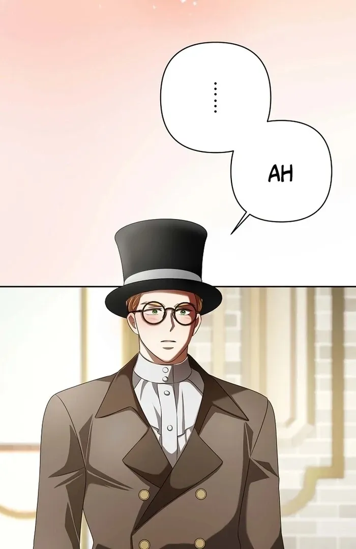 The Fake Bride Can’t Escape Chapter 33 page 64 - 
