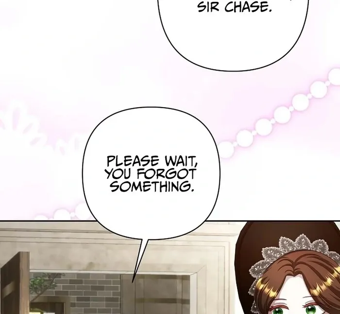 The Fake Bride Can’t Escape Chapter 33 page 67 - 