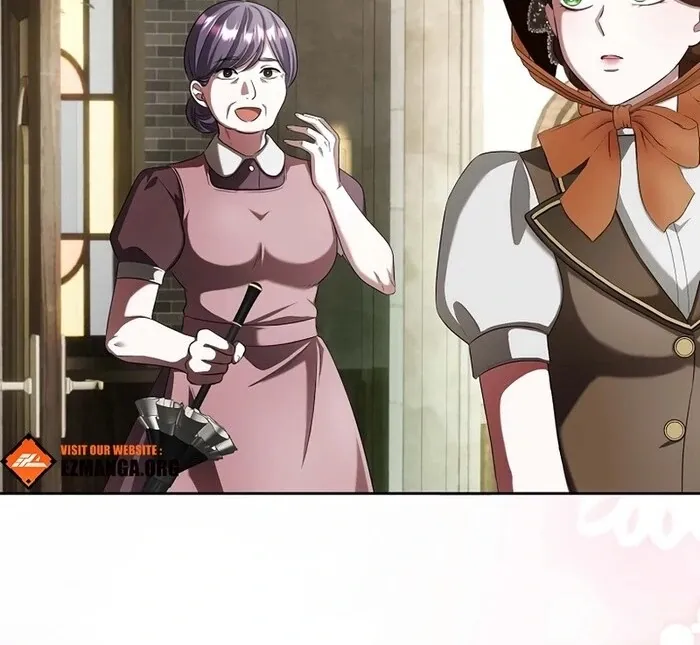 The Fake Bride Can’t Escape Chapter 33 page 68 - 