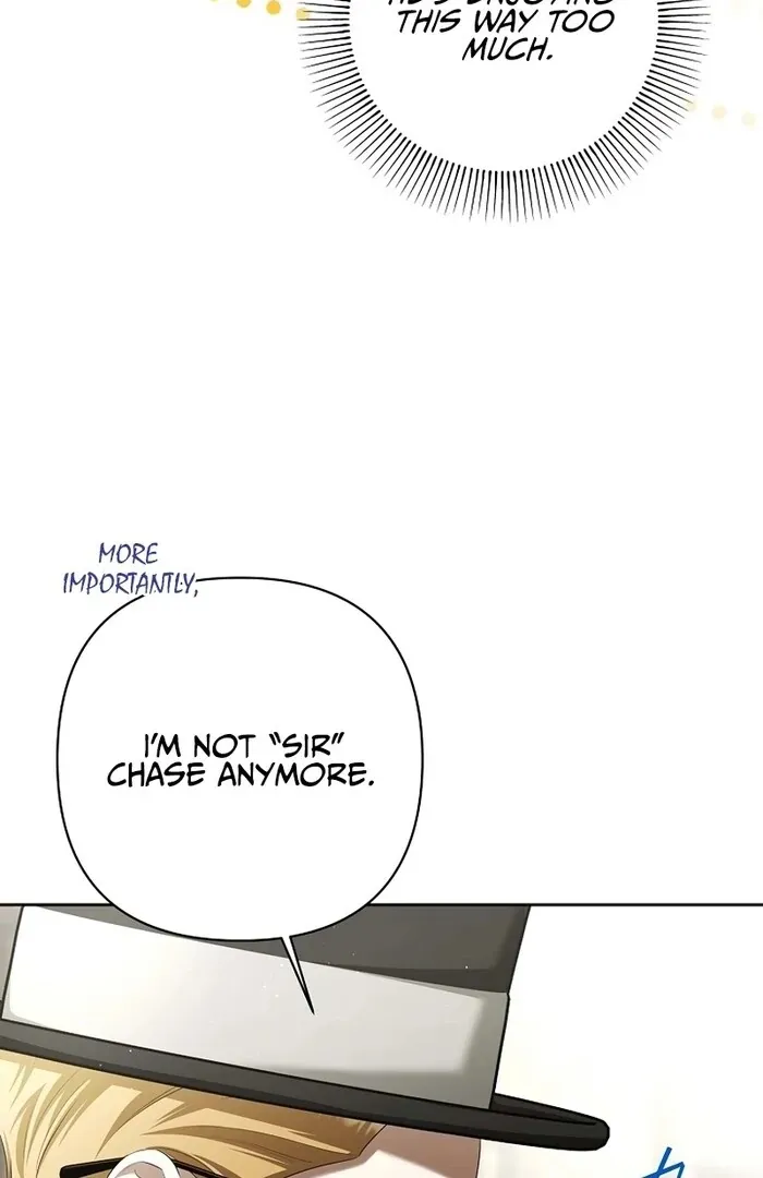 The Fake Bride Can’t Escape Chapter 33 page 72 - 