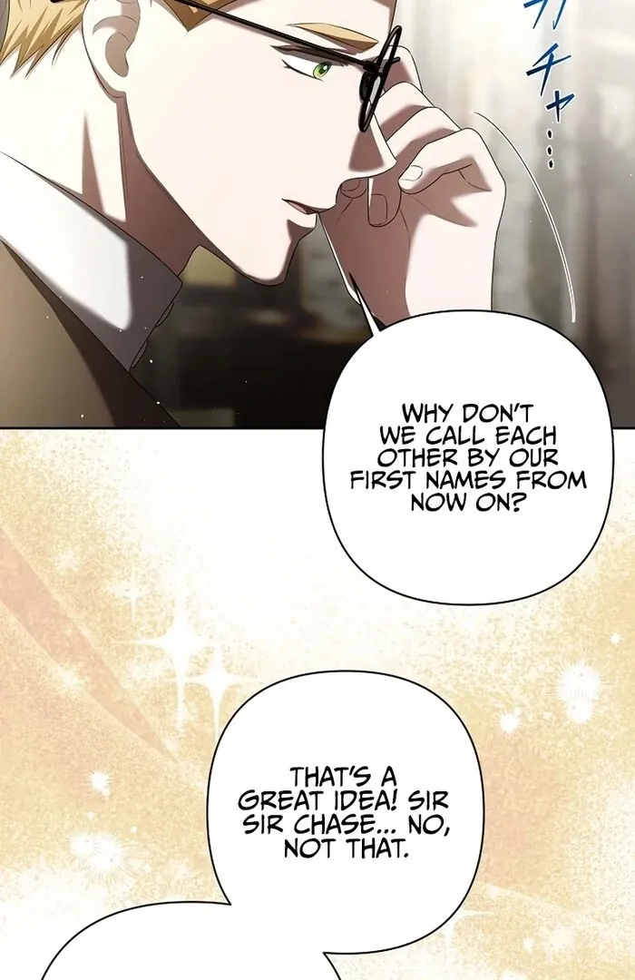 The Fake Bride Can’t Escape Chapter 33 page 73 - 