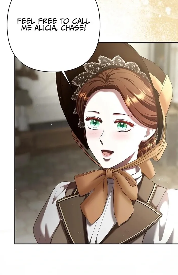 The Fake Bride Can’t Escape Chapter 33 page 74 - 