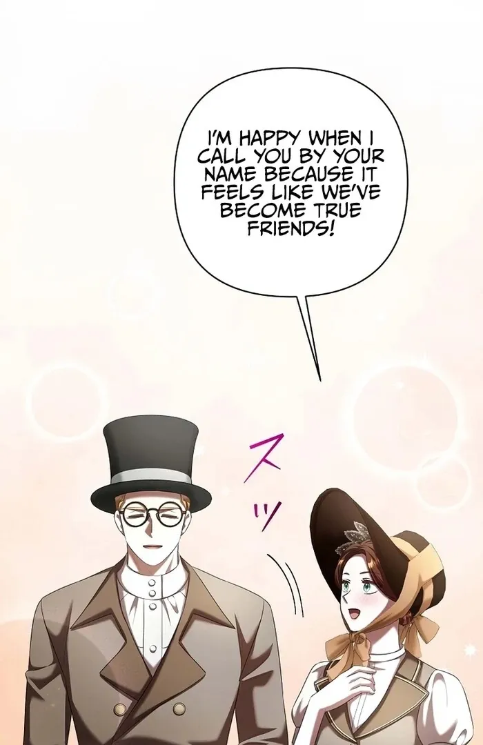 The Fake Bride Can’t Escape Chapter 33 page 75 - 
